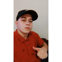 henrique_privs profilbillede