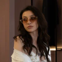 รูปโปรไฟล์ของ Alice_Crysta1