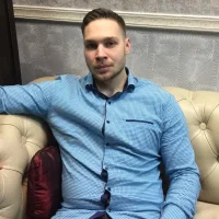 Foto do perfil de ERIC_LEWIS