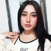 รูปโปรไฟล์ของ Mia_Walkert