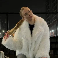 Аватар RosalindSherlock