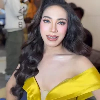 Jadehotcum's Avatar Pic