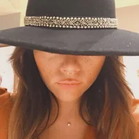 Nyx_FeverVIP avatarbilde