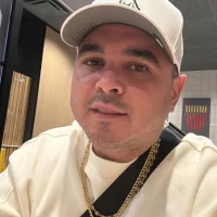 luis3473's Profile Pic