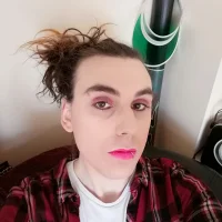 AliceInsanitys profilbillede