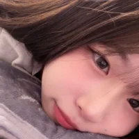 Gambar Profil Momoka_1