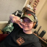 Braden2007s profilbillede