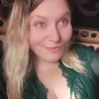 Ảnh Đại Diện Lana-murr