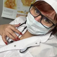 Foto do perfil de Mom_doctor_13