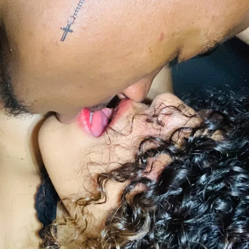 AronAndBethany Stripchat profile image