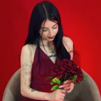 Imagem de avatar de Dulce_Miaa_