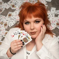 Mistress_of_Pain webcam