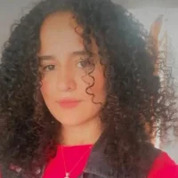 Shalydi's Profile Pic