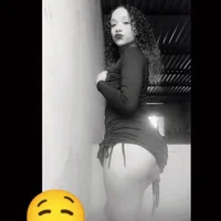 Churca_25's Profile Pic