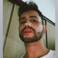 תמונת פרופיל של Valentino_Taylor