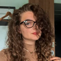 Gambar Profil GoldyHolmes