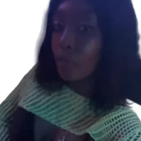 cherry-Dior's Profile Pic