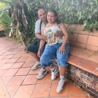 SexyandnaughtyLatinos: изображение аватарки