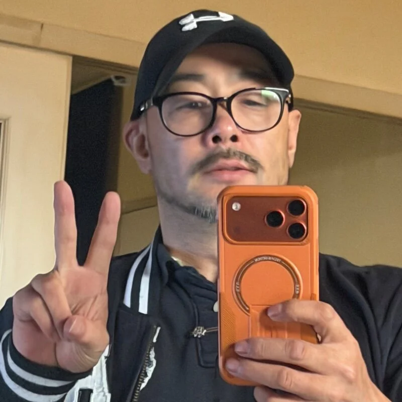 tsugu1105 Stripchat profile image