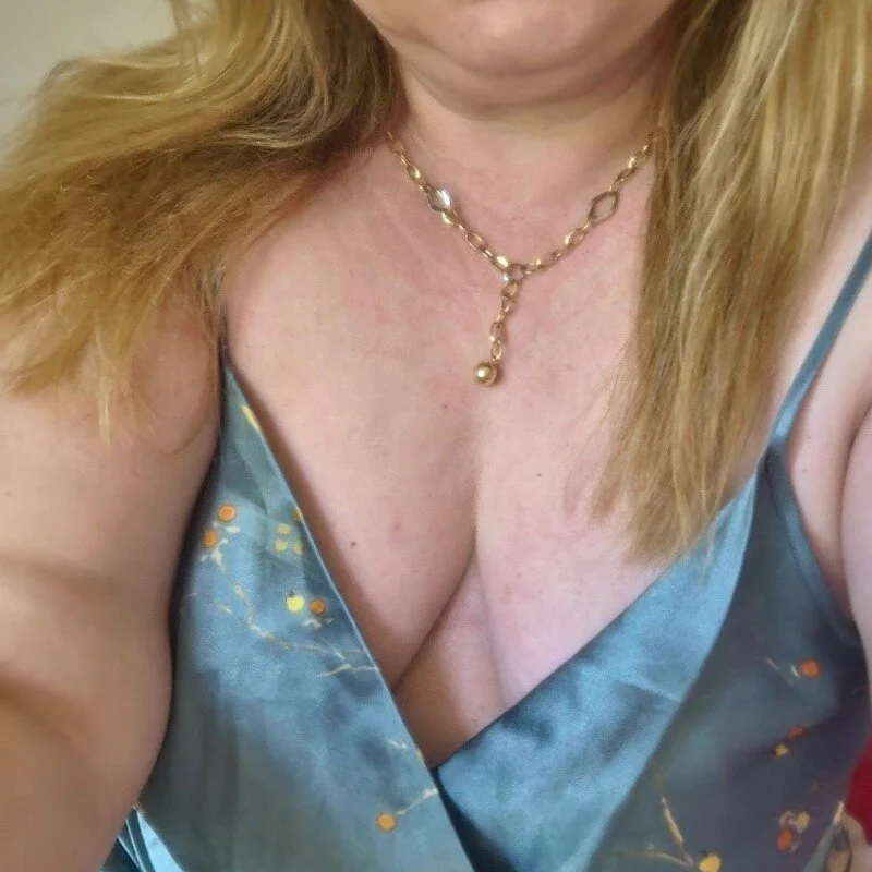 arianamodel4you profile photo