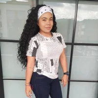 lenascott's Profile Pic