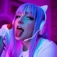 Kimm_rosee এর প্রোফাইল ছবি