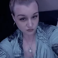 TabooFreakkks profilbillede