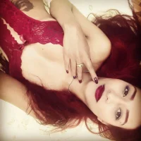 รูปโปรไฟล์ของ Samantha_addams26