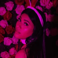 grace_tom's Avatar Pic