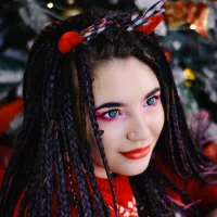 Фото профіля dolly_Jeff