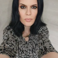 صورة أفاتار ANASTASYYA39