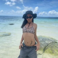 Sassy_Bianca