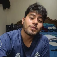 maueiieh