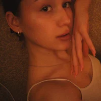 LindsyHerrud's Profile Pic