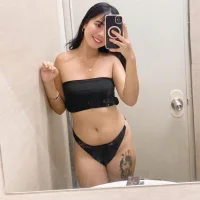 pinay_ainxxx model avatar