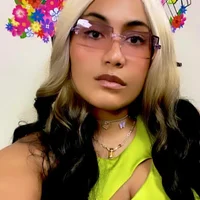 sweetglas_tvs profilbillede