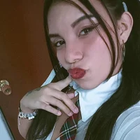 alexandra_cruz22 webcam model