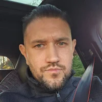 ToolingProfile's Avatar Pic