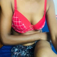 Honey_rosetamil Gambar Avatar