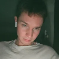 RomeoSinner Poză de profil