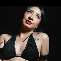 Image d’avatar de sayumi_dirty