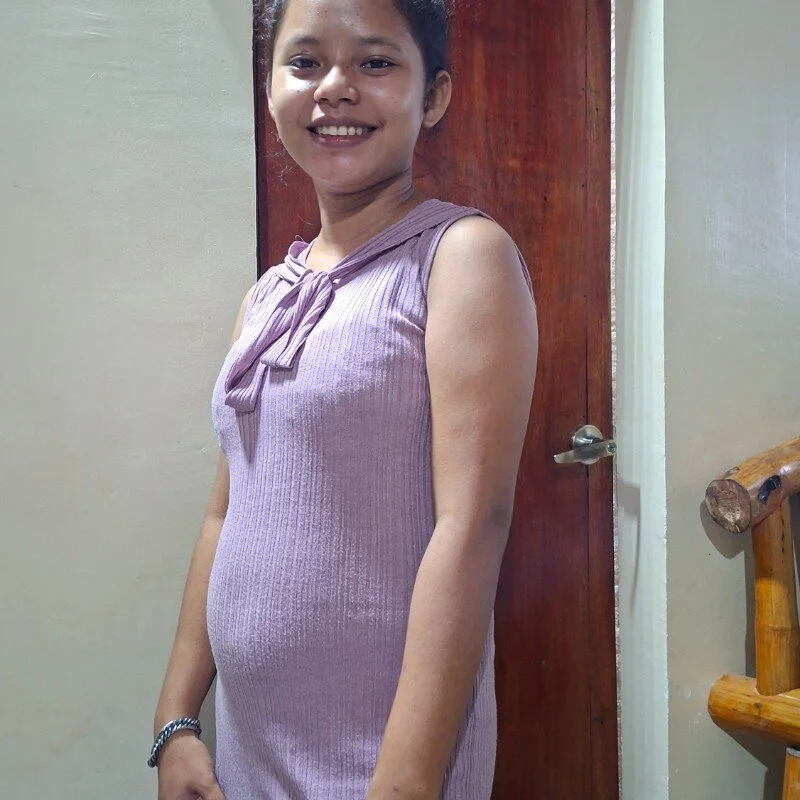 BecomingMommy18 profile photo