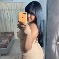 Allice_brown_'s Profile Pic