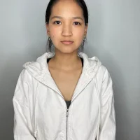 SherryWeigle's Profile Pic