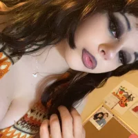 bvnnycxrpses profilbillede