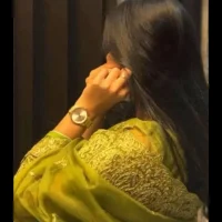 Amazing_Girl77 এর প্রোফাইল ছবি
