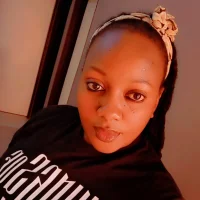 damondpussys profilbillede