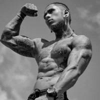 Аватар Mike_joness