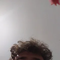 Image d’avatar de mlodadupa69