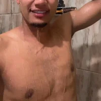 Gomes177s Profilfoto